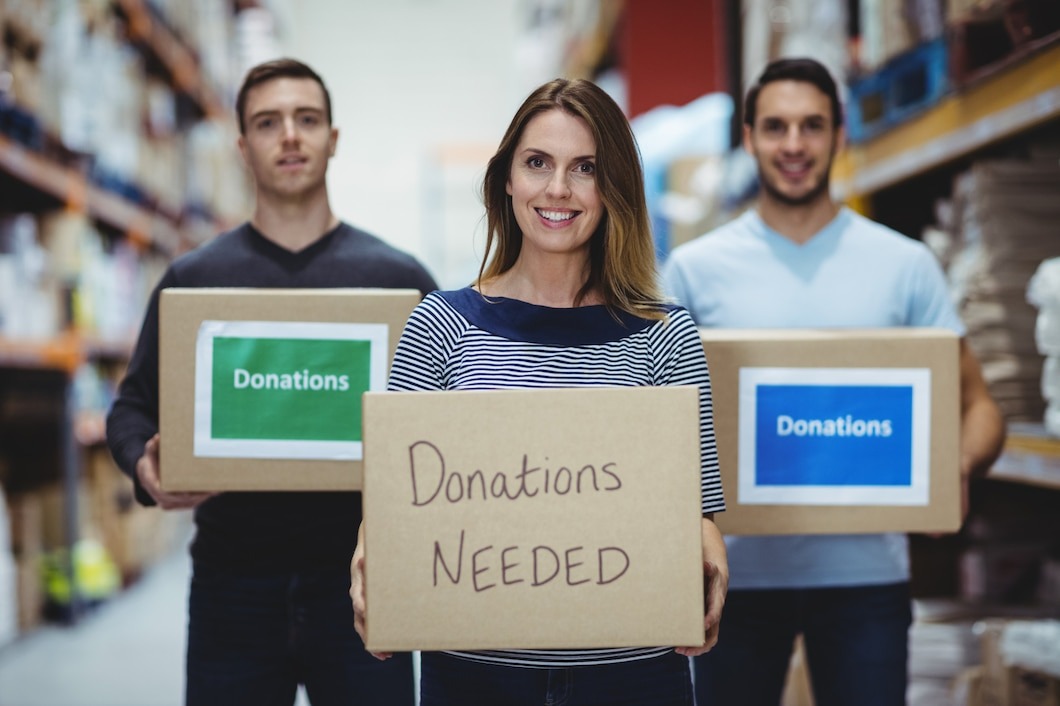 UTKRAM FOUNDATION About Image