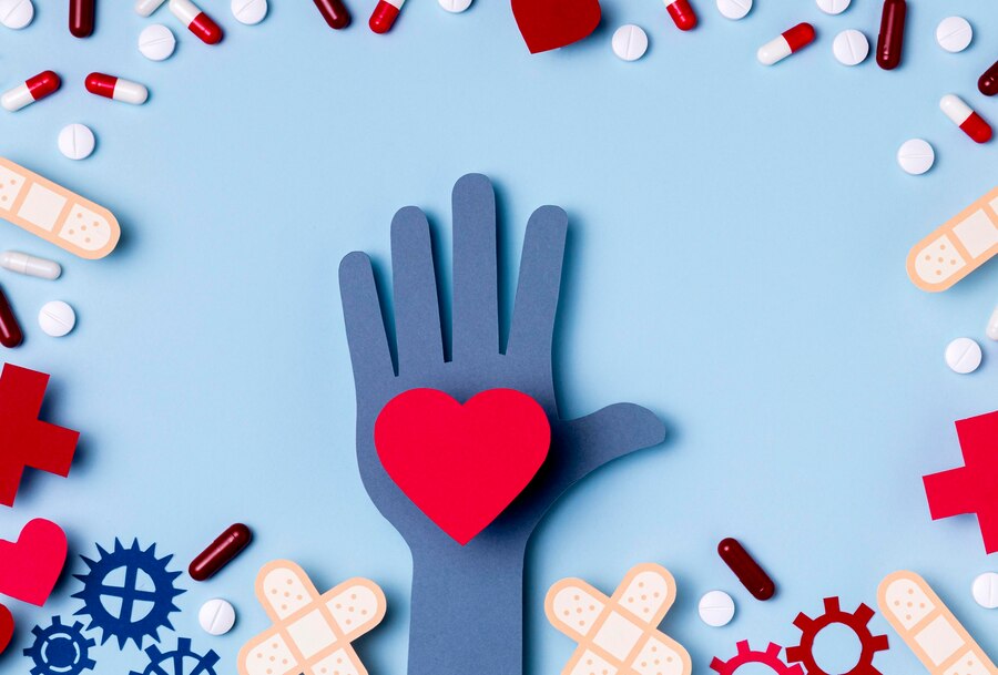 Health Awareness