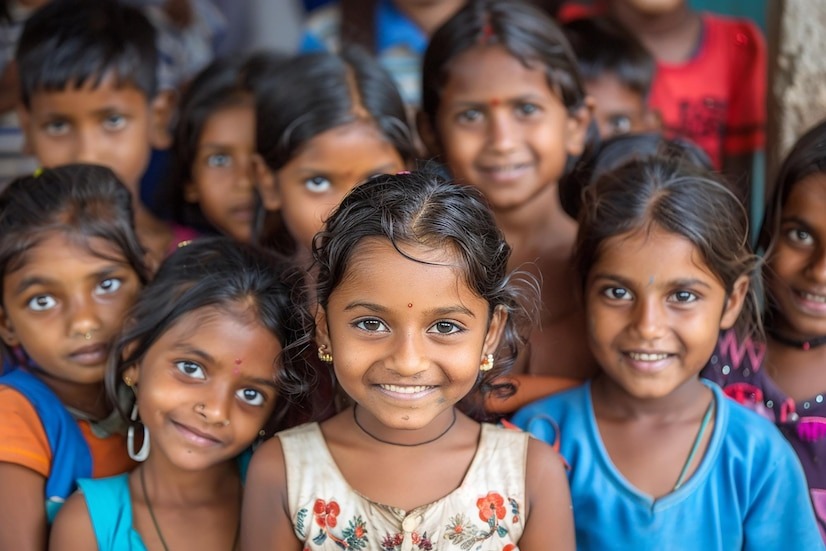 Education for All